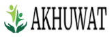 akhuwatfoundatonsloans.com